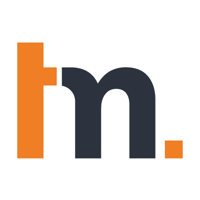 TractionMedia.co Logo