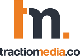 Logo Black