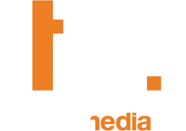 Logo White