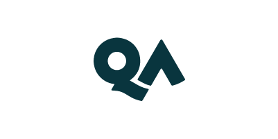 client image