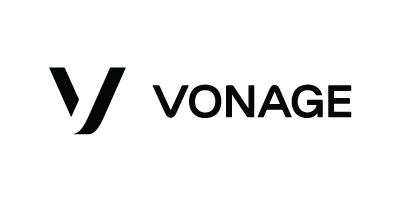 client image