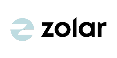 client image