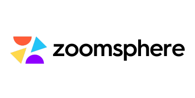 client image