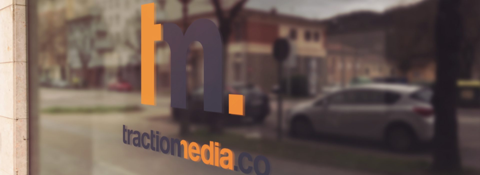TractionMediaCo_Office_Exterior